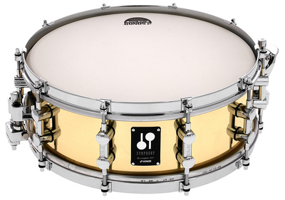 Sonor - SY405MS Symphony Snare T70