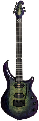 Music Man - John Petrucci BFR Majesty 6 AA