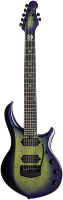 Music Man - John Petrucci BFR Majesty 7 AA