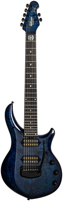 Music Man - John Petrucci BFR Majesty 7 BI