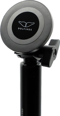 Dolfinos - miniput Smartphone Holder