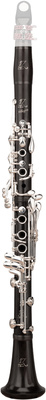 RZ Clarinets - Allegro Bb-Clarinet 18/6