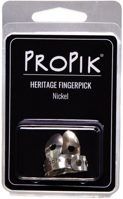 ProPik - Heritage Fingerpick