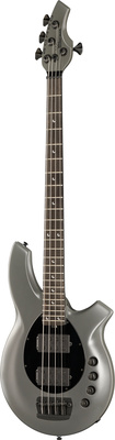 Music Man - Bongo 4 HH Titan Gray