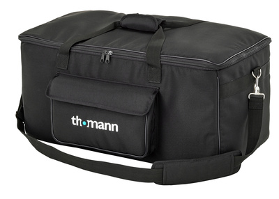 Thomann - Speaker Bag 2:1