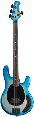 Music Man - Stingray 4 H 70th Anni. ASB