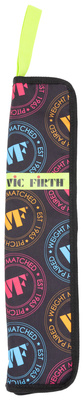 Vic Firth - Essential Stick Bag Neon