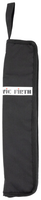 Vic Firth - Essential Stick Bag Black