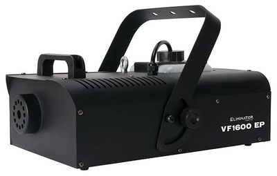 Eliminator - VF1600 EP Fog Machine