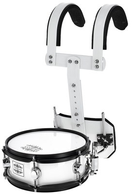 Thomann - SD1004W Marching Snare Set