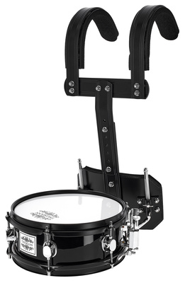 Thomann - SD1004BL Marching Snare Set