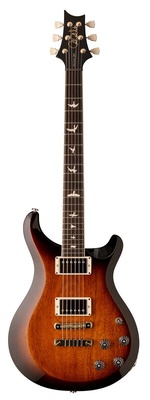 PRS - S2 McCarty594 Thinline MTS '24