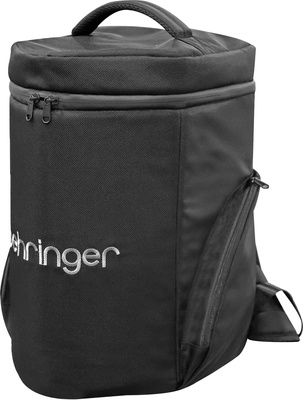 Behringer - B1 Backpack