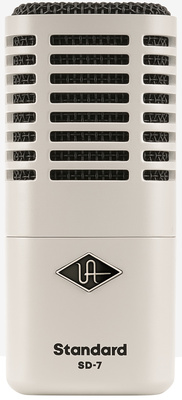 Universal Audio - SD-7