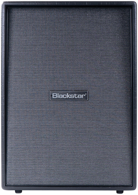 Blackstar - HT 212 VOC MKIII Box