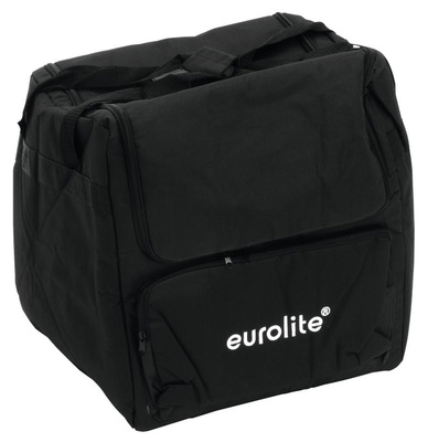 Eurolite - SB-53 Soft Bag