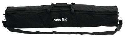 Eurolite - SB-12 Soft Bag