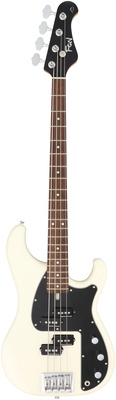 FGN - Bass J-Standard Mighty Power W