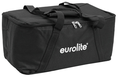 Eurolite - SB-16 Soft Bag