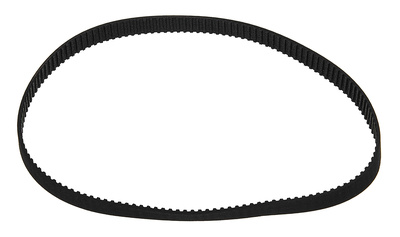 Adams - Spare Belt for Vibraphone C/A