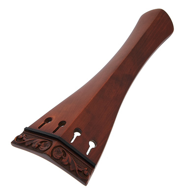 Berdani - Tailpiece VN Heifetz BW