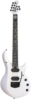 Music Man - John Petrucci Majesty 6 HMR