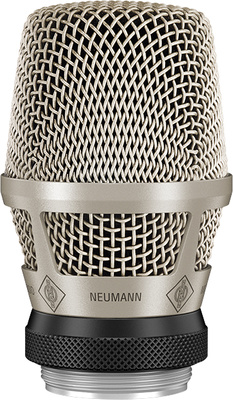 Neumann - KK 104 U
