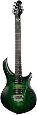 Music Man - John Petrucci Majesty 6 GG