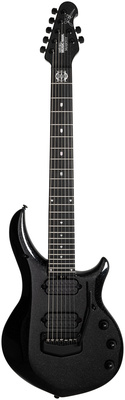 Music Man - John Petrucci Majesty 7 BF