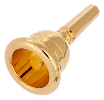 Perantucci - Tuba Mouthpiece PT-50L G