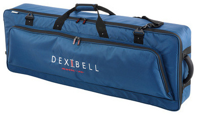 Dexibell - DX BAG73BL