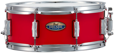 Pearl - 'Decade Maple 14''x5,5'' Snare RR'