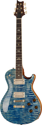 PRS - McCarty SC594 Faded Blue Jean