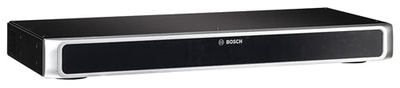 Bosch - CCSD-EXU