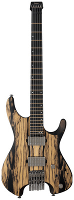 Ibanez - Q52PE-NTF