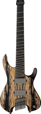 Ibanez - QX527PE-NTF