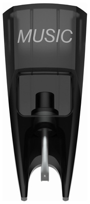 Ortofon - Stylus Concorde Black