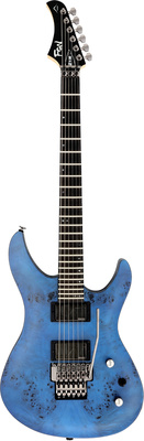 FGN - J-Standard Mythic EW ABF