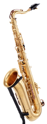 Rampone & Cazzani - Solista Tenor Sax