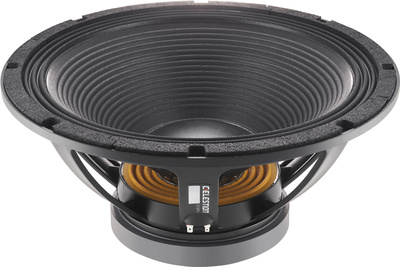 Celestion - PowerProX18