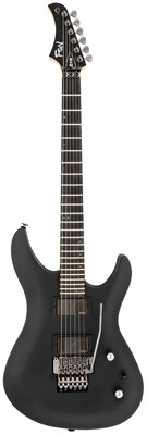 FGN - J-Standard Mythic OPBK