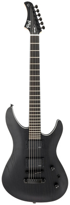 FGN - J-Standard Mythic OPBK