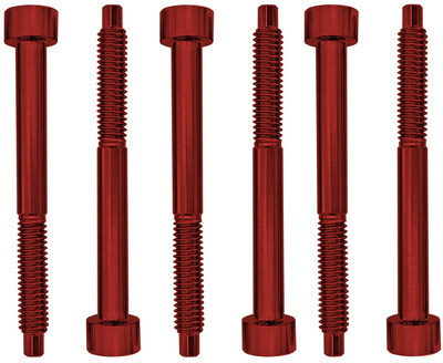 Floyd Rose - FROSLSRDP String Lock Screws