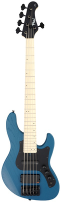 FGN - J-Standard Mighty Jazz OPBL