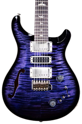 PRS - Special S/H Purple Mist