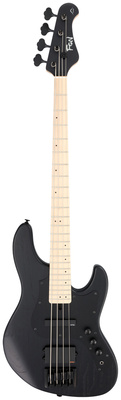 FGN - J-Standard Mighty Jazz OPBK