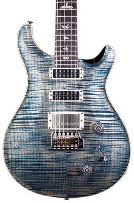 PRS - Studio Faded Whale Blue