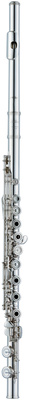 Altus - AS-A9 REO-S Flute