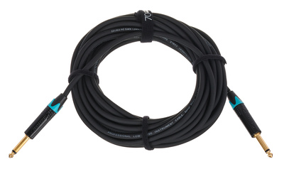 pro snake - 70th Instrument Cable 10m