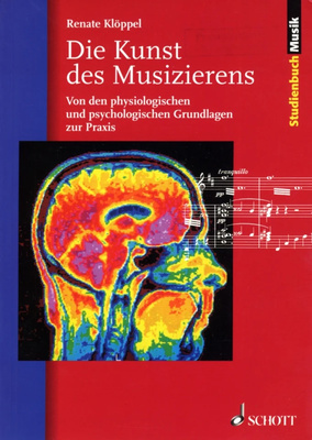 Schott - Die Kunst des Musizierens